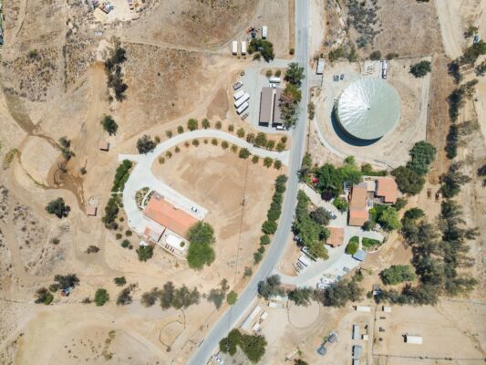 8878-roseland-ave-drone-012