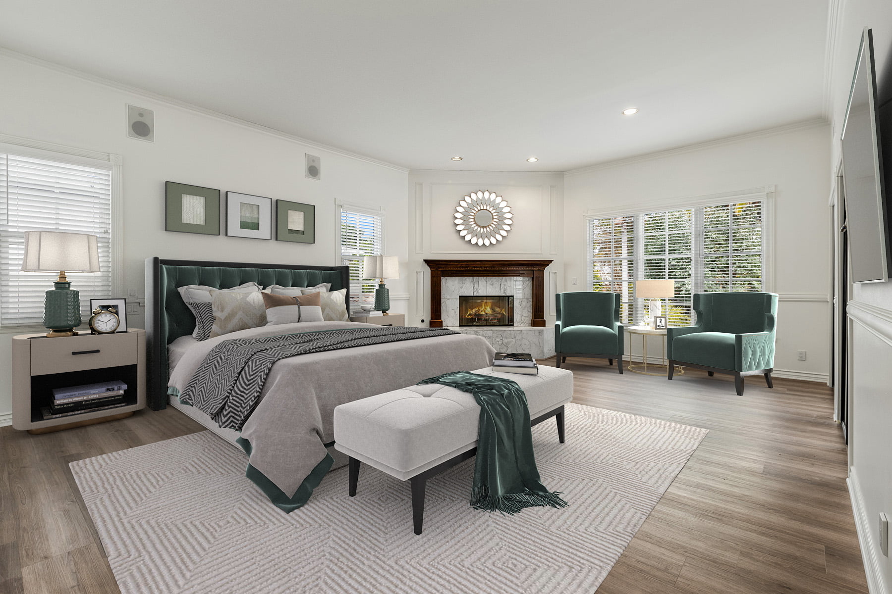 Preview-10519-valley-spring-ln-toluca-lake-ca-usaMastr-Bed