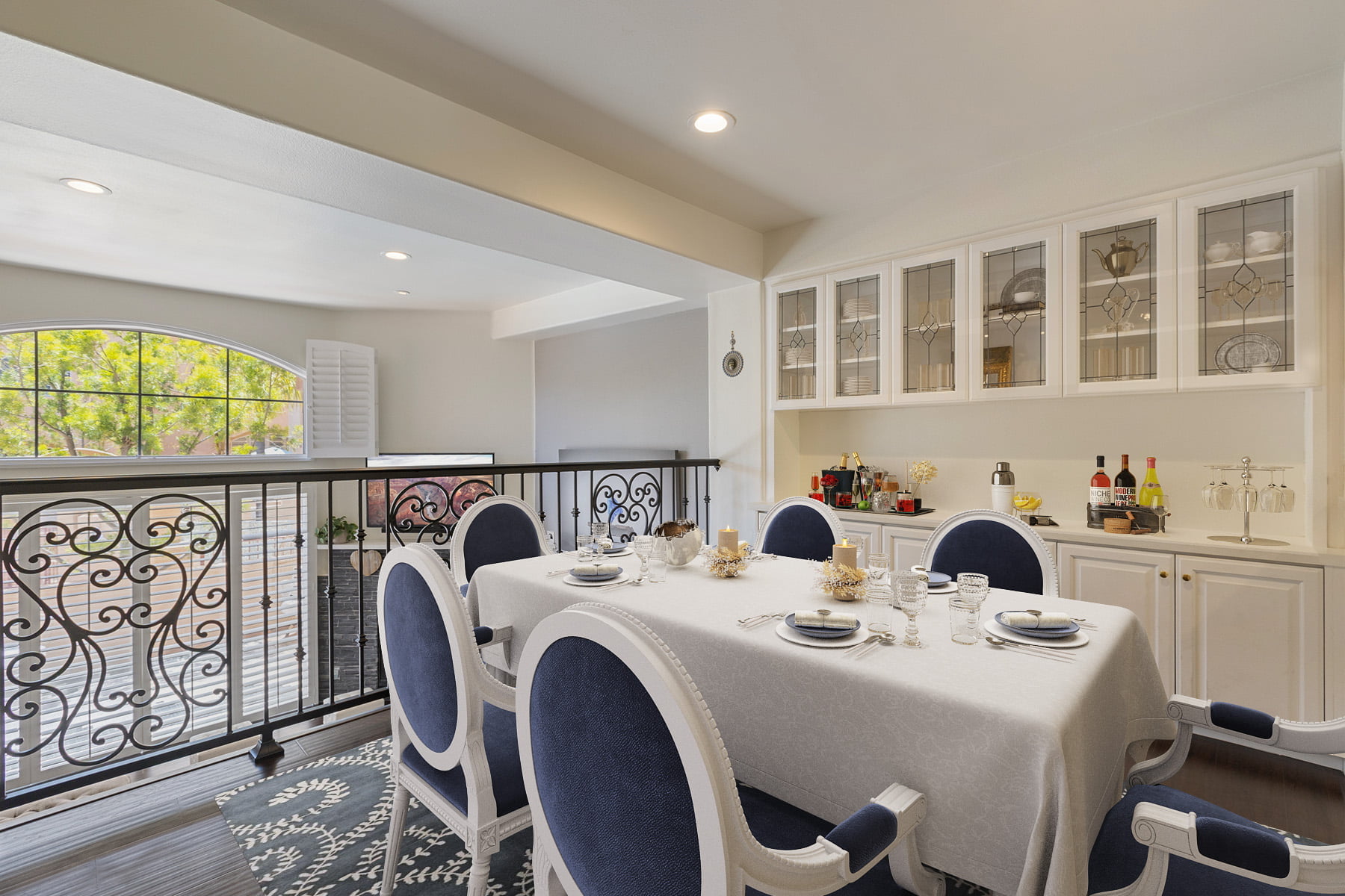 Preview-4345-freedom-drive-calabasas-ca-usa