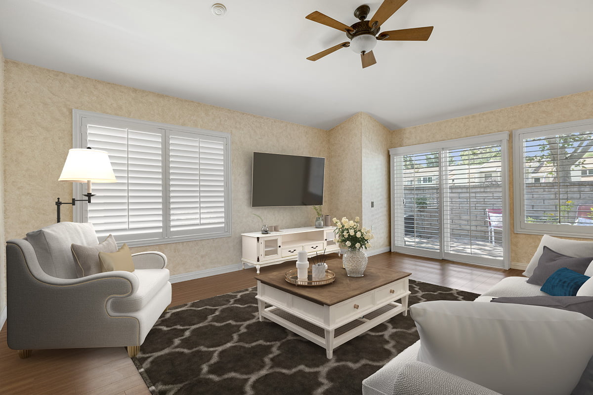 Preview-5664-pansy-street-simi-valley-ca-usa-014