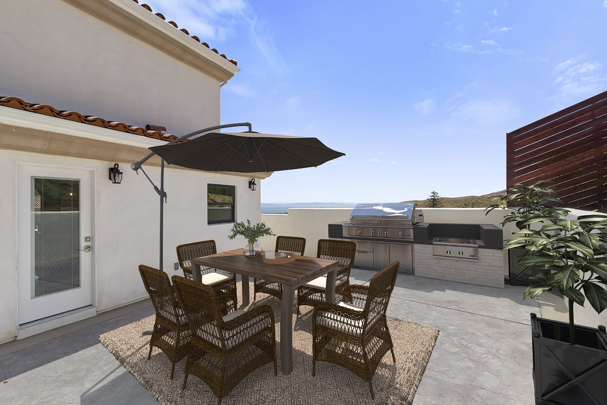 Preview2-5543-kailas-street-ventura-ca-usa-029