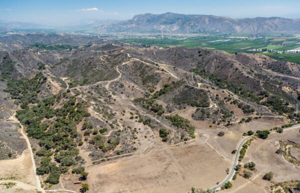 3739 Wheeler Canyon Rd Santa-large-059-057-07-1500x967-72dpi