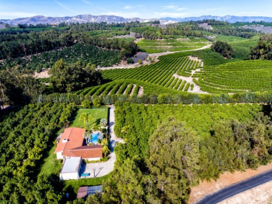 5890 Old Balcom Canyon Rd-large-056-045-19-1334x1000-72dpi