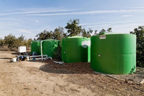 7355 Balcom Canyon Road Somis-large-033-033-Water Tanks-1500x1000-72dpi