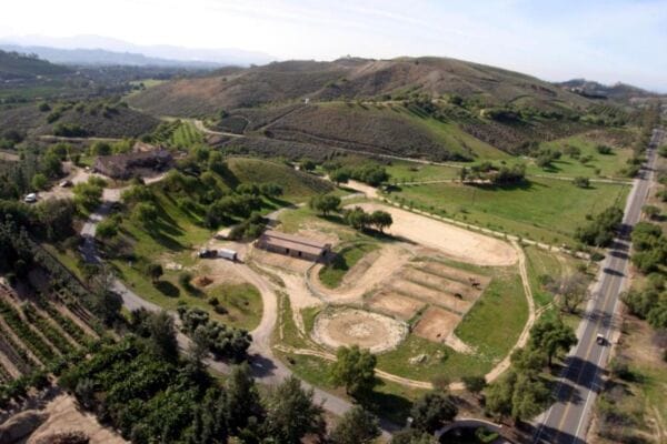 7648 Bradley Rd Somis CA 93066-large-002-002-Aerial-1499x1000-72dpi