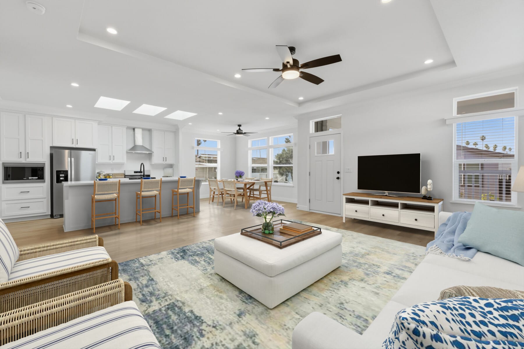 After Image Alt Text