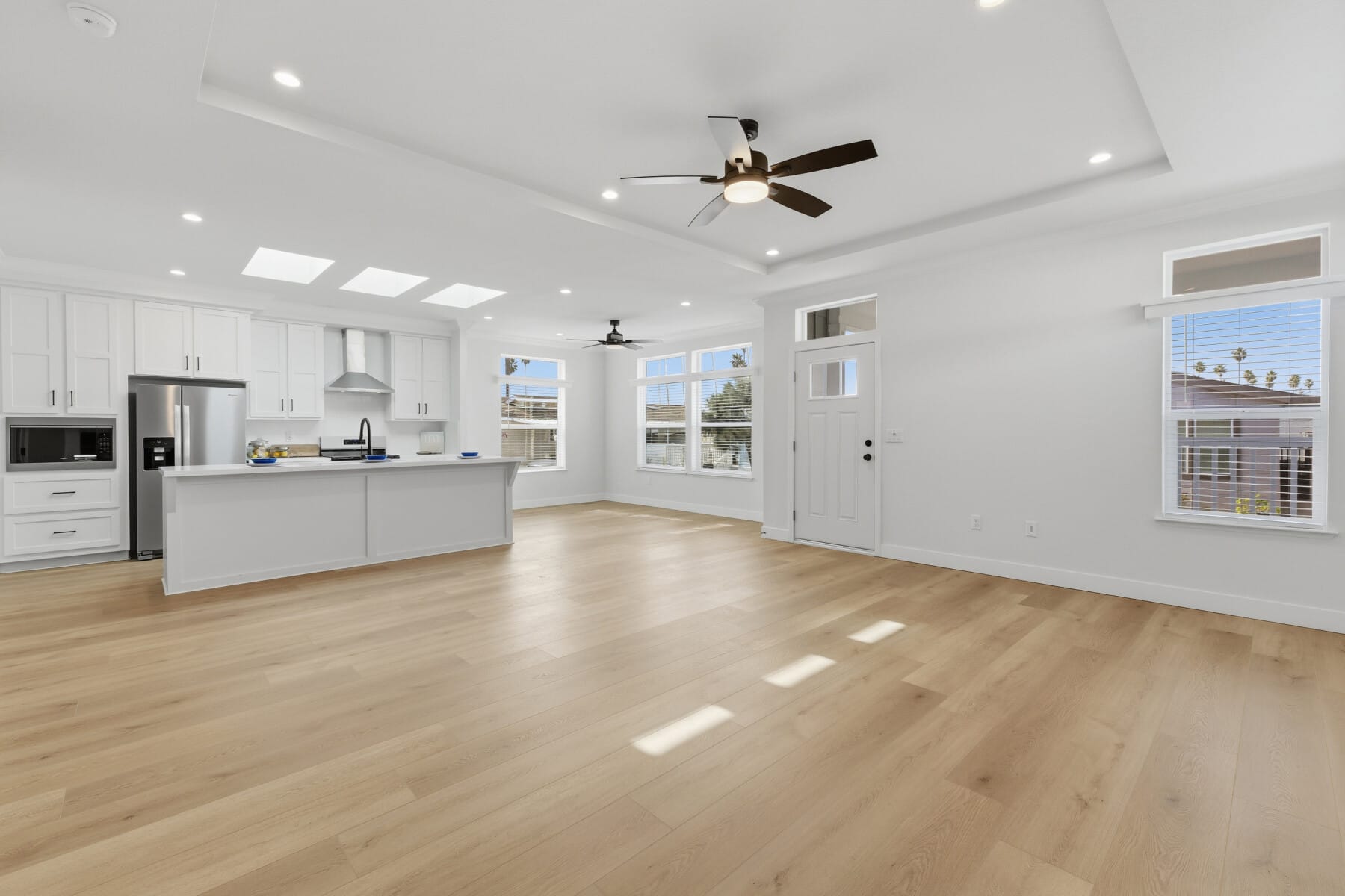 Before Image Alt Text