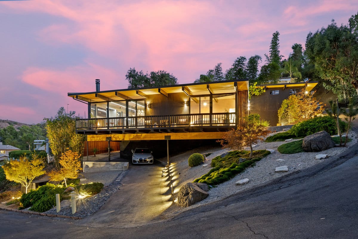 San Fernando Valley Woodland Hills Real Estate Photography San Fernando Valley Woodland Hills Real Estate Photography