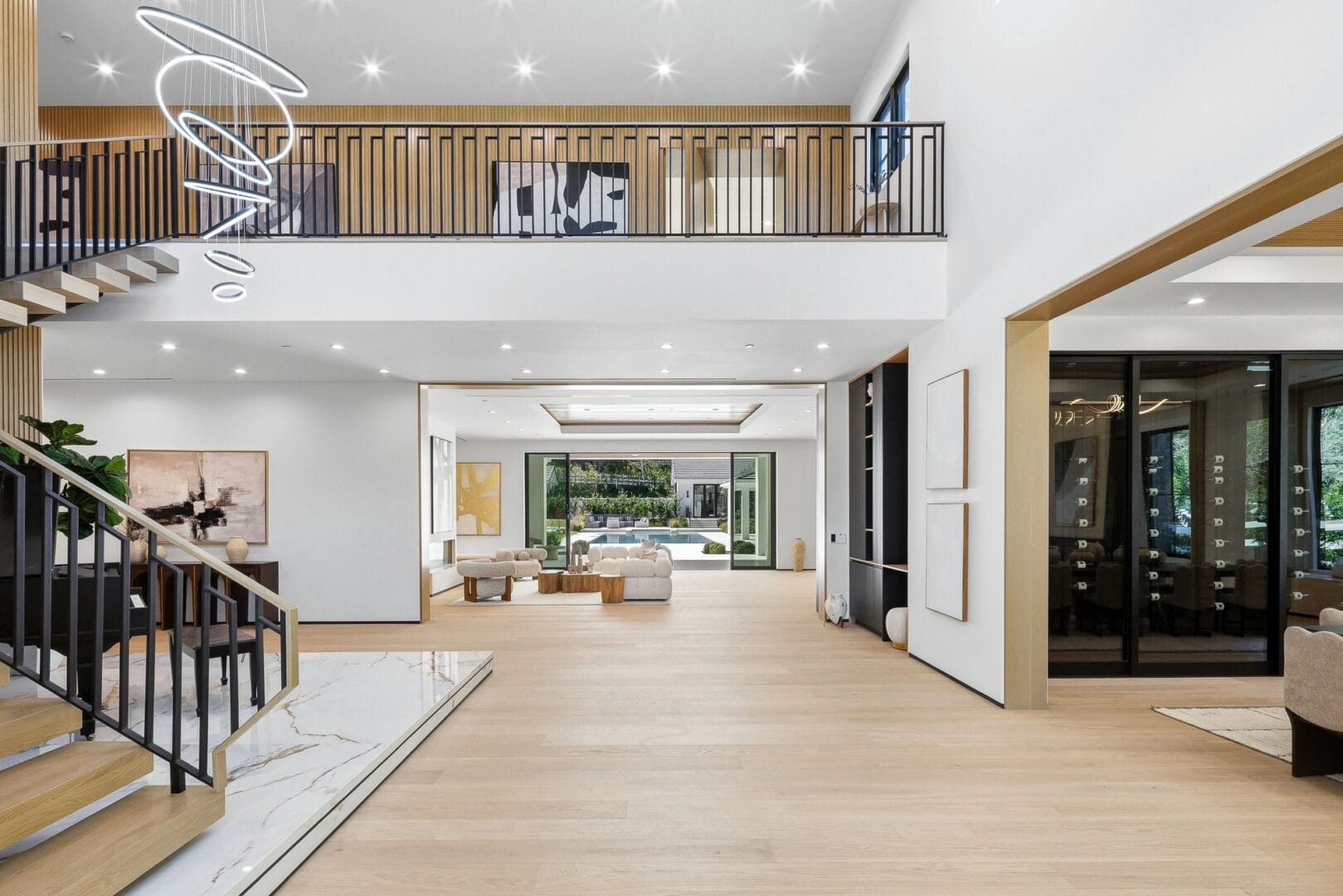 Hidden Hills Real estate photographer Hidden Hills Real estate photographer