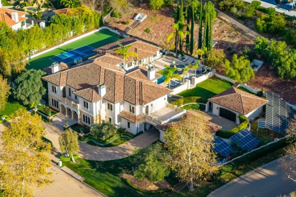 dji_20260118152049_0789_d_4000_print