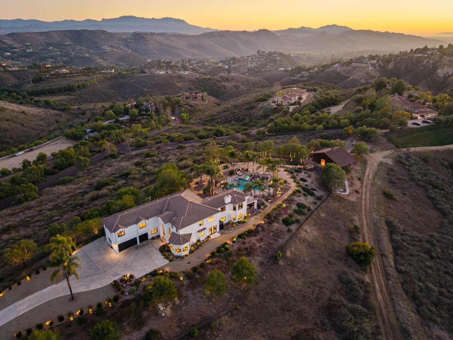 Camarillo Real Estate Photography and Drone Photography Camarillo Real Estate Photography and Drone Photography