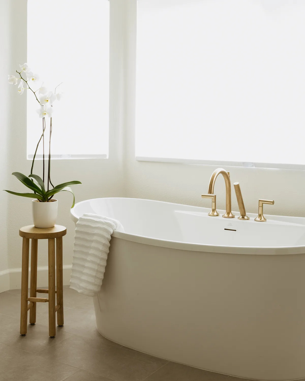 Calabasas Real estate photography Calabasas Real estate photography