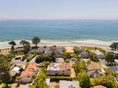 DJI_20250429123150_0022_D_1500_Web