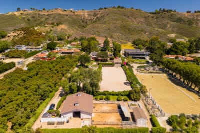 DJI_20250514112620_0254_D_1500_Web