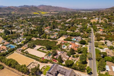 DJI_20250514112745_0274_D_1500_Web