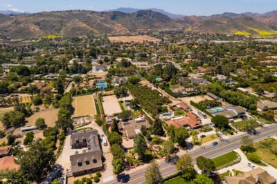 DJI_20250514112805_0279_D_1500_Web