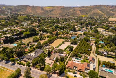 DJI_20250514112835_0289_D_1500_Web