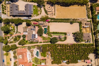 DJI_20250514112934_0304_D_1500_Web