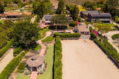 DJI_20250514113049_0319_D_1500_Web