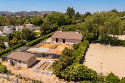 DJI_20250514113139_0329_D_1500_Web