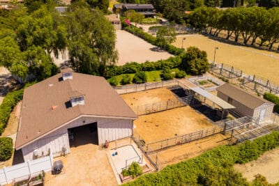 DJI_20250514113209_0334_D_1500_Web