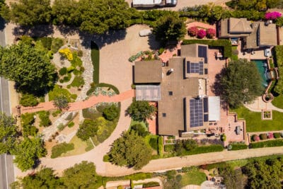 DJI_20250514113247_0339_D_1500_Web