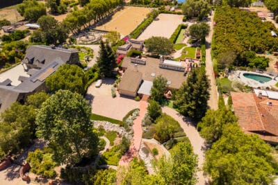 DJI_20250514113406_0349_D_1500_Web