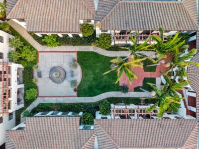 DJI_20250915183306_0583_D-Edit_2000_Web