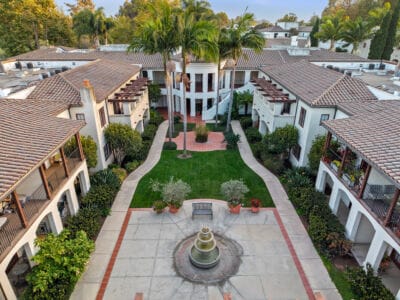 DJI_20250915183541_0598_D-Edit_2000_Web